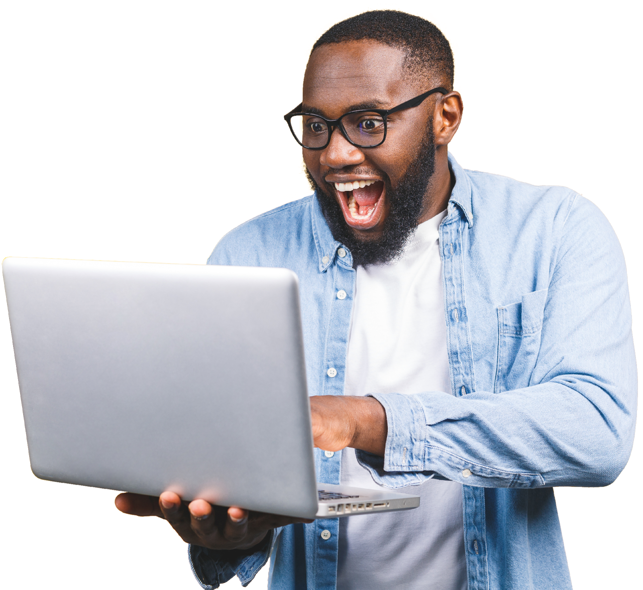 This will save you more than 70% on survey costs