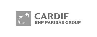 Cardif