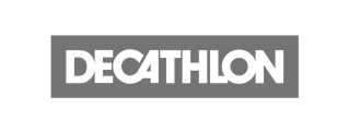Decathlon