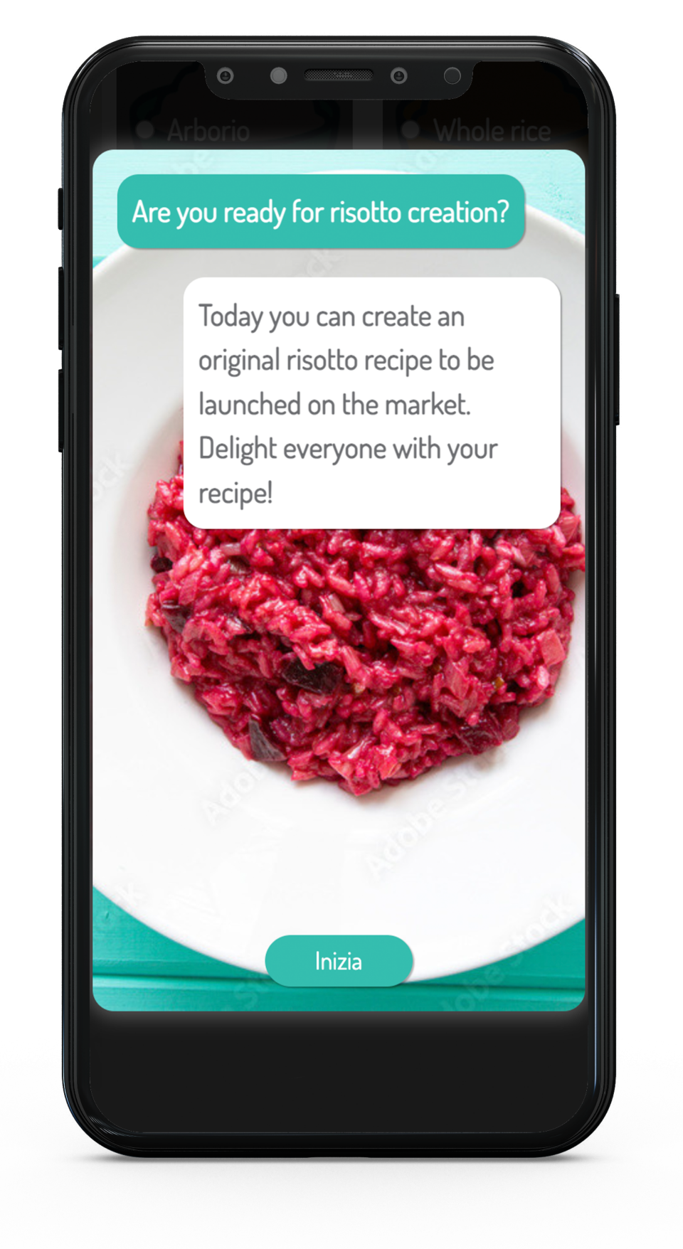 Large Enterprises Smartphone